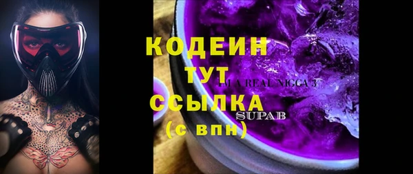 МДПВ Богородицк