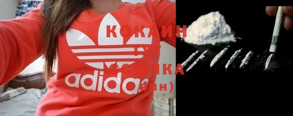 МДПВ Богородицк