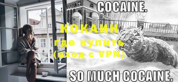 стаф Беломорск