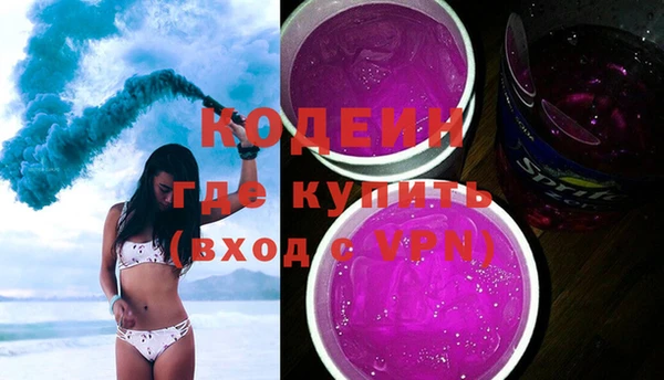 шишки Богородск
