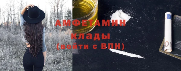 МДПВ Богородицк