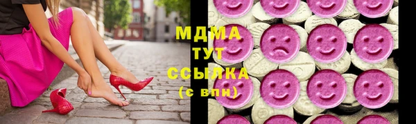 шишки Богородск